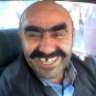 burhen