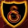 08mehmet
