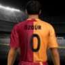 azad2121