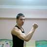 bruce_lee_celal