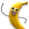A s ı m