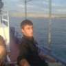 mesutcyn