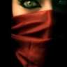 Beram