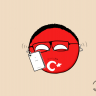 deniz2699