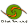 bahadir_bado