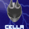 CeLLa