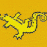 elmus2005