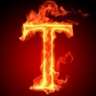 tesla.tr