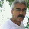 ibrahimdisli