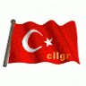 cllgr