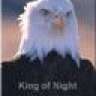 King_of_Night