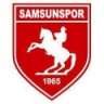 umut555