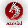 xazrailx