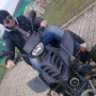 KaanCskn
