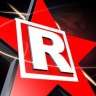 rated r berkan