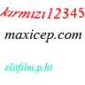 kırmızı12345