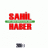 sahilhaber