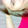 gozde.1