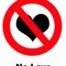 napcan10