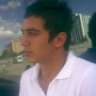 wettoo