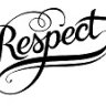 ResspecT11