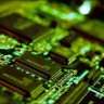 electronics