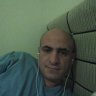 burhan tümtaş