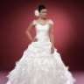 sultanelif