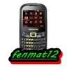 fenmat12