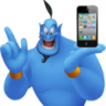 iphonecini