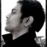 Hiry1