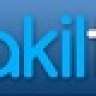 Akiltel
