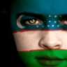 ismail_orucov