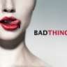 BaDThings