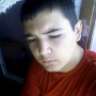 lazo14
