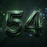 jigsaw_54