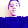 mustafa980