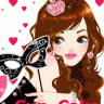 xXCup_CakeXx