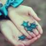 Lady-