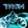 tron45