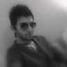 murat1283