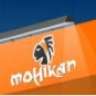 mohikan68