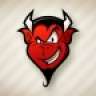 xdevil