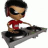[DJ_BOOM]