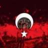 TURKOLOGTURK