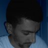 memet.yaman