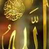 enes018
