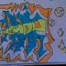 kadir_-_54