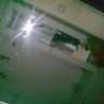 qkhn07