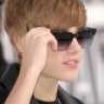 alexxbieber